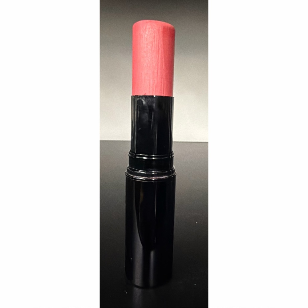 CHANEL LES BEIGES BLUSH Nº21 - Picture 2 of 4